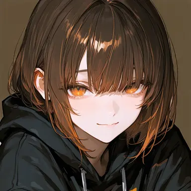 Profile image of 汐里