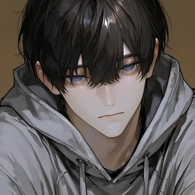 Profile image of 亮