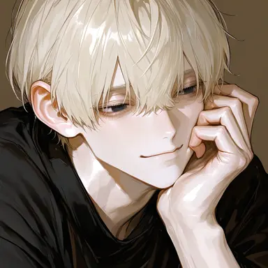 Profile image of 悠希