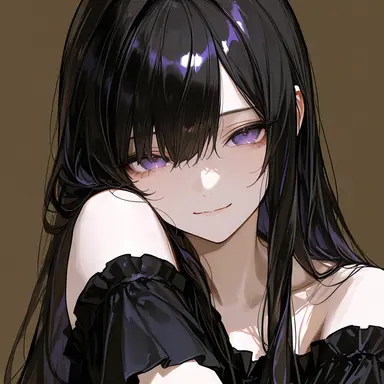 Profile image of 紗良