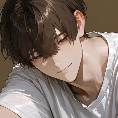 Profile image of 奏汰