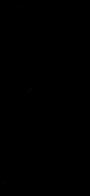 Profile image of 捕らえてくる世界