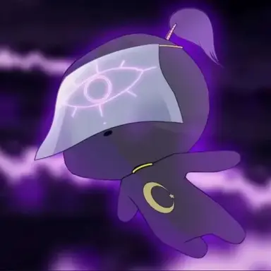 Profile image of 루시드