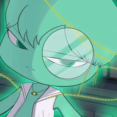 Profile image of 텔러