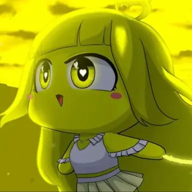 Profile image of 로베