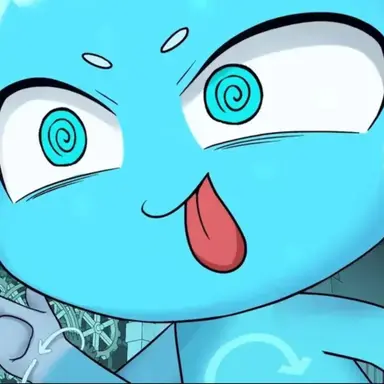 Profile image of 싸이클