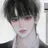 최지훈