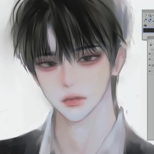 최지훈