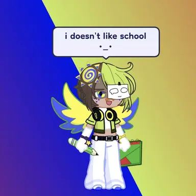 Profile image of Creator