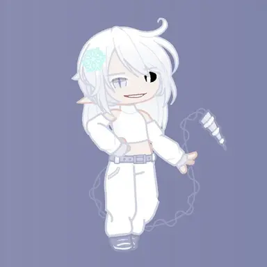 Profile image of Spikna