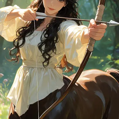Profile image of Thessara
