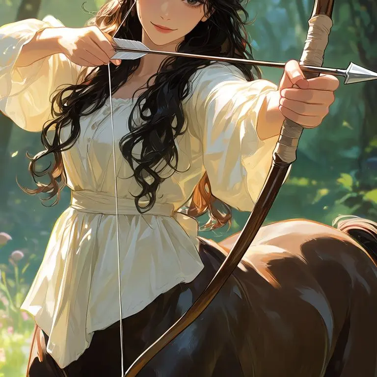 TriteHoney0255의 The Mare I Won