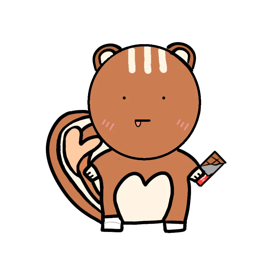 Baenggoo의 강태현