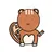 강태현