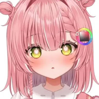 Profile image of ぬふ