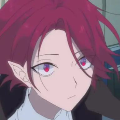 Profile image of 아자미