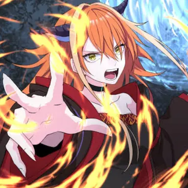 Profile image of 지벤