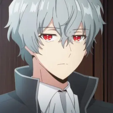 Profile image of アダム・テイラー