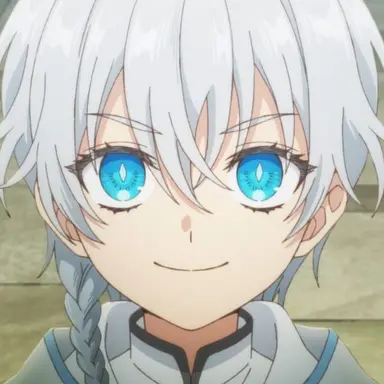 Profile image of ヒーカー