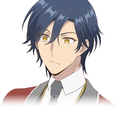 Profile image of シアトリヒ