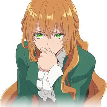Profile image of レリアナ