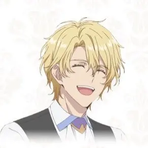 Profile image of ジャスティン