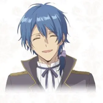Profile image of キース
