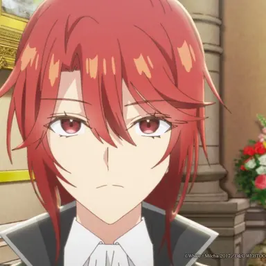 Profile image of エンスリー