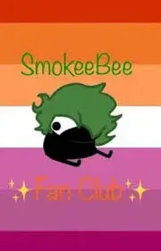 Profile image of Kiko