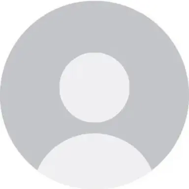 Profile image of 카게야마 토비오