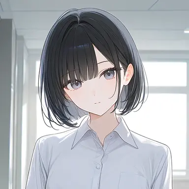 Profile image of 시이카
