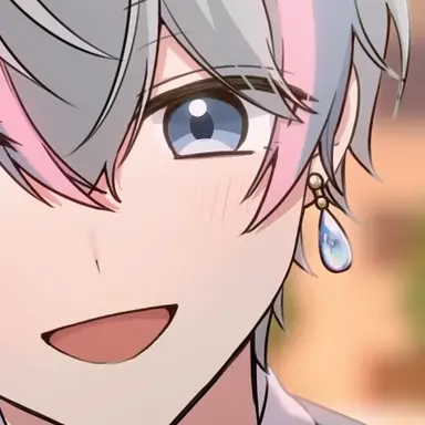 Profile image of こさめ