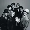 Profile image of skz