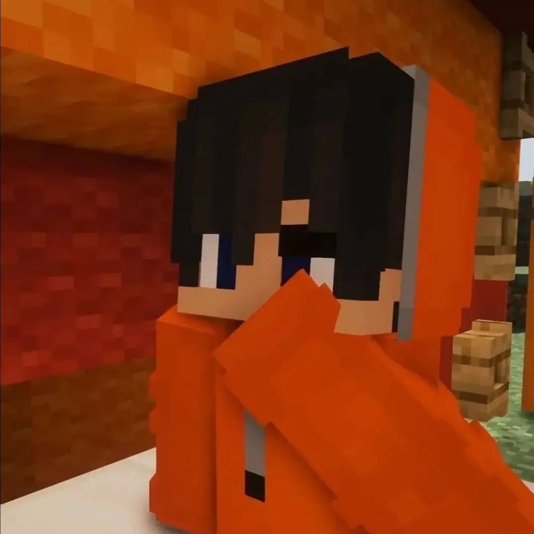 RE_BEA의 패러다이스-캠 얼공