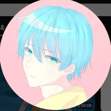 Profile image of 티푸