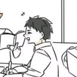 Profile image of やまぐち ただし