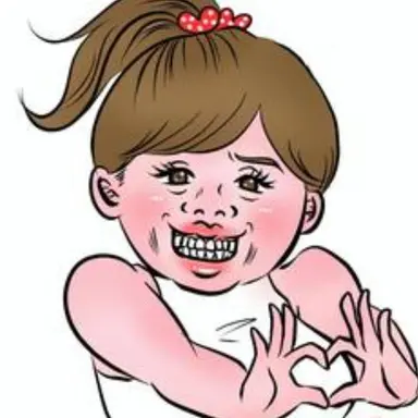 Profile image of 鮎美