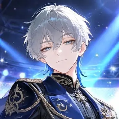 Profile image of ユウマ