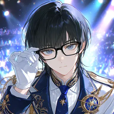 Profile image of カナデ