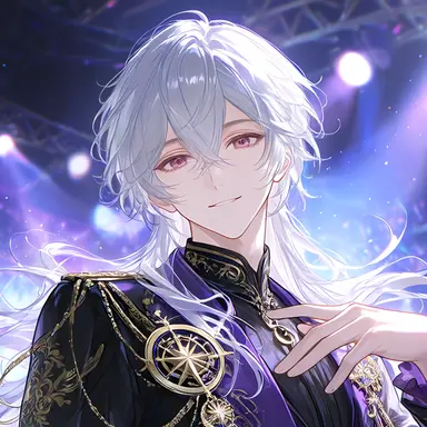 Profile image of グル