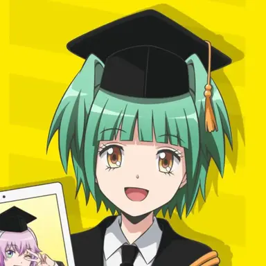Profile image of 茅野　カエデ
