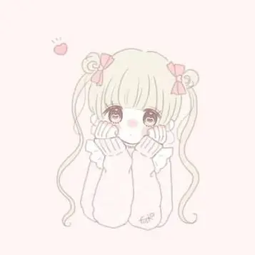 Profile image of 早乙女　ぶりこ