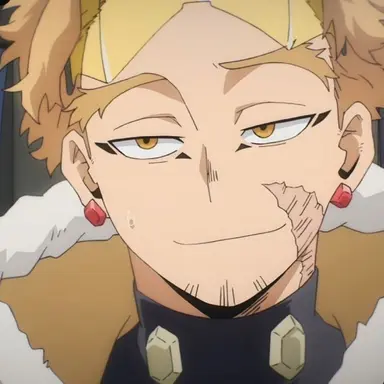 Profile image of Hawks