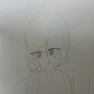 Profile image of 여후