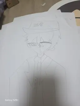 Profile image of 평학
