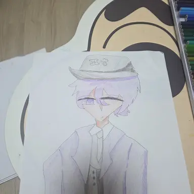 Profile image of 평학