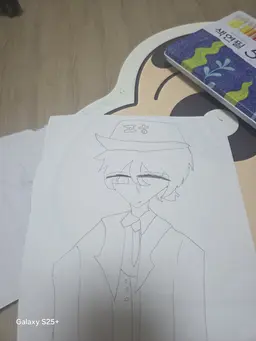 Profile image of 평학
