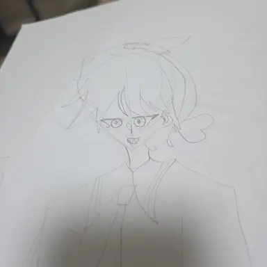 Profile image of 라더