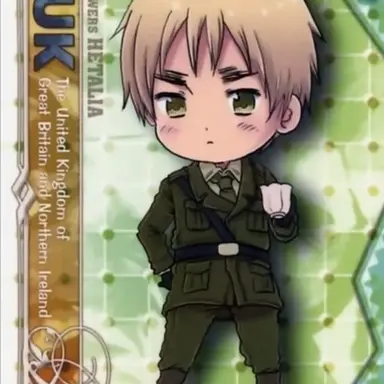 Profile image of アーサー