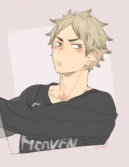 Profile image of Eita Semi